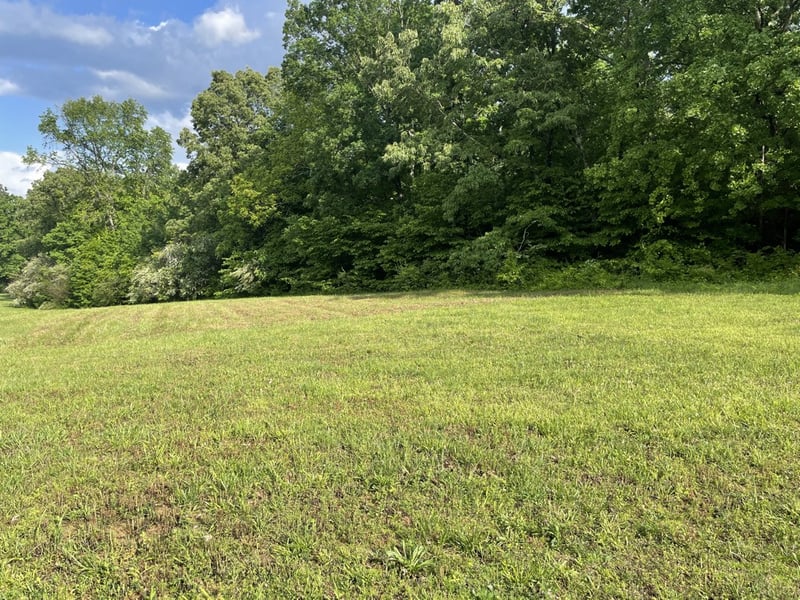 0 S Tidwell Rd, Bon Aqua, TN 37025