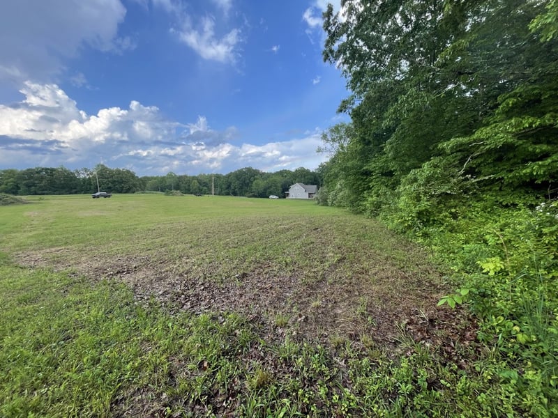 0 S Tidwell Rd, Bon Aqua, TN 37025