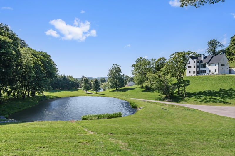 3551 Bailey Rd, Franklin, TN 37064