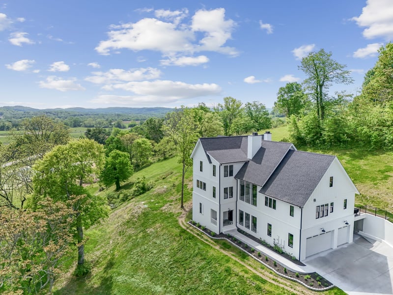 3551 Bailey Rd, Franklin, TN 37064