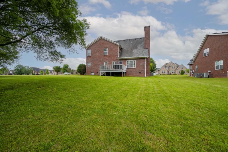 3302 Robinwood Dr, Murfreesboro, TN 37128