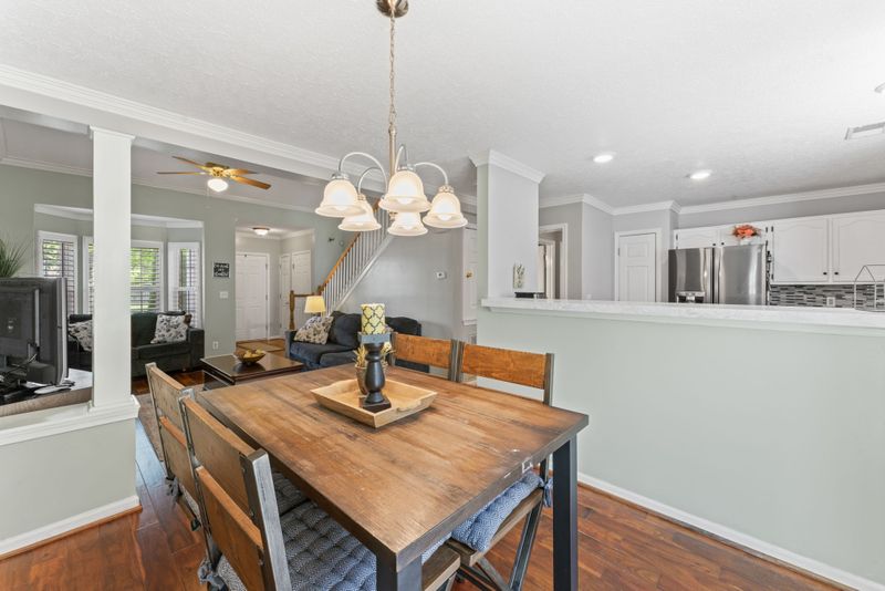 3145 Langley Dr, Franklin, TN 37064