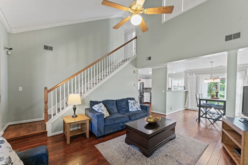 3145 Langley Dr, Franklin, TN 37064