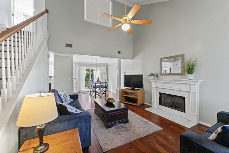 3145 Langley Dr, Franklin, TN 37064