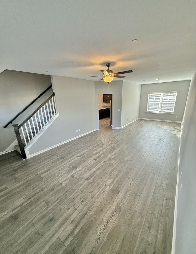 1119 Amber Hills Dr, Ashland City, TN 37015