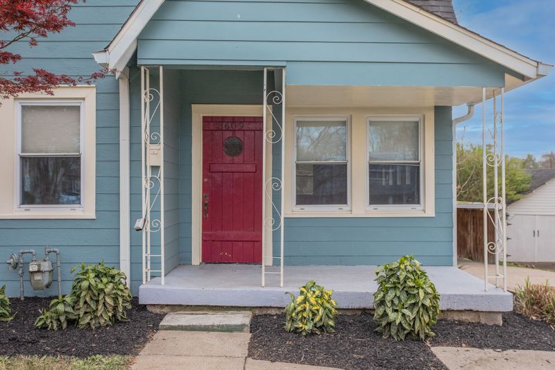3609 Westbrook Ave, Nashville, TN 37205