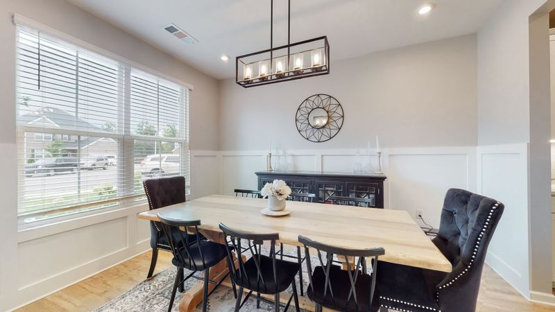 3726 Magpie Ln, Murfreesboro, TN 37128
