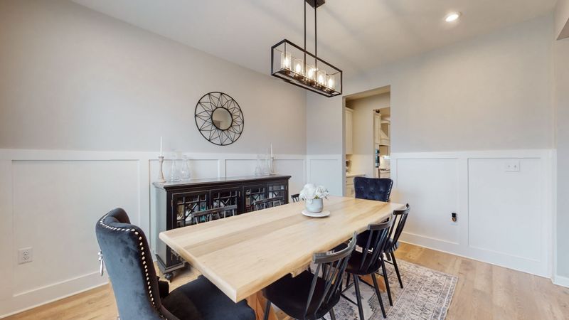 3726 Magpie Ln, Murfreesboro, TN 37128