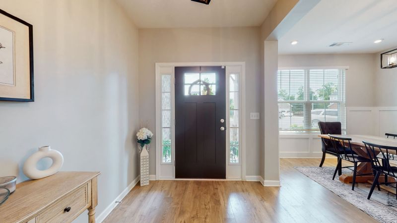 3726 Magpie Ln, Murfreesboro, TN 37128