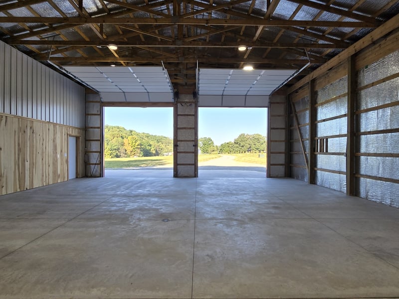 1116 Maxwell Branch Rd, Cottontown, TN 37048
