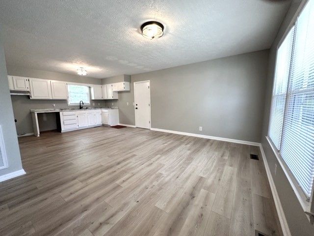 308 N Ivy Ct, Springfield, TN 37172