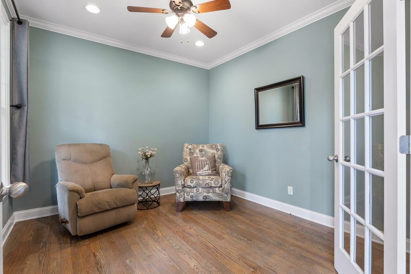 128 Windsor Ln, Ringgold, GA 30736