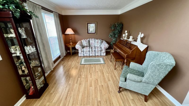 125 Tamaras Way, Hendersonville, TN 37075