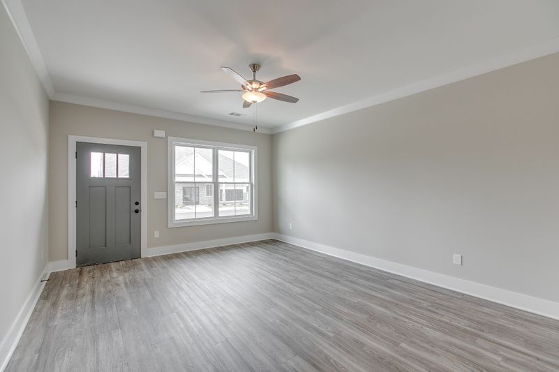 520 Haviture Way, Murfreesboro, TN 37129