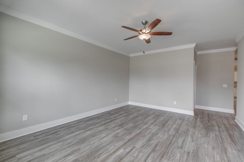 520 Haviture Way, Murfreesboro, TN 37129