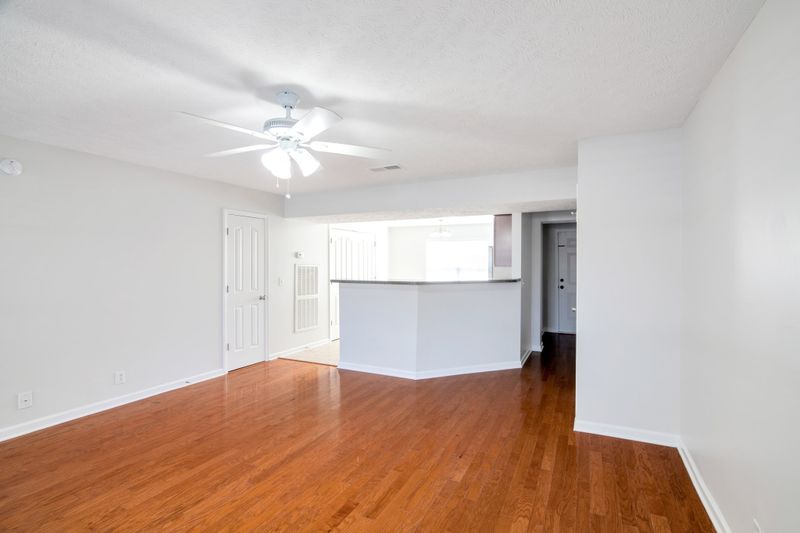 2030 Victory Gallop Ln, Murfreesboro, TN 37128