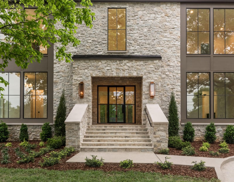 2815 Kenway Rd, Nashville, TN 37215