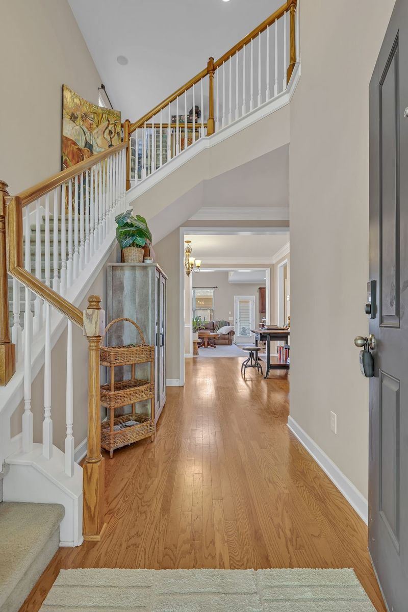1076 Riverwood Village Blvd, Hermitage, TN 37076