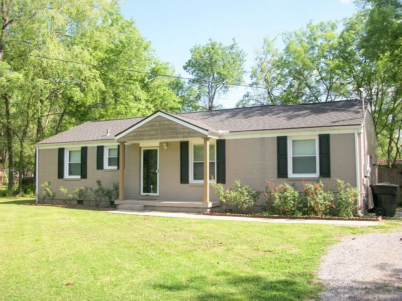 1410 Atlas St, Murfreesboro, TN 37130