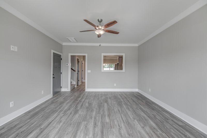 530 Haviture Way, Murfreesboro, TN 37129