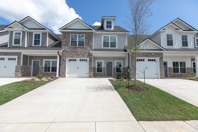 530 Haviture Way, Murfreesboro, TN 37129