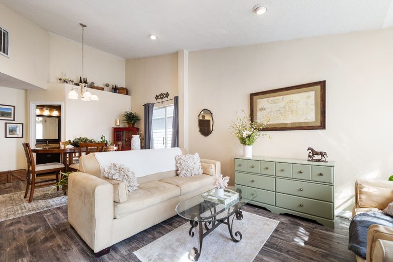 2523 Sonar St, Nashville, TN 37214