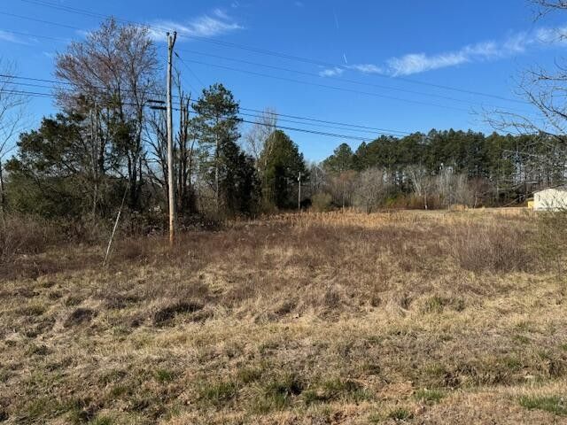 3433 Mount Pleasant Rd Ne, Dalton, GA 30721