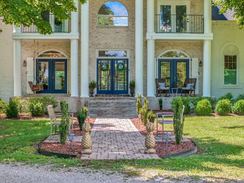 1504 Guill Rd, Mount Juliet, TN 37122