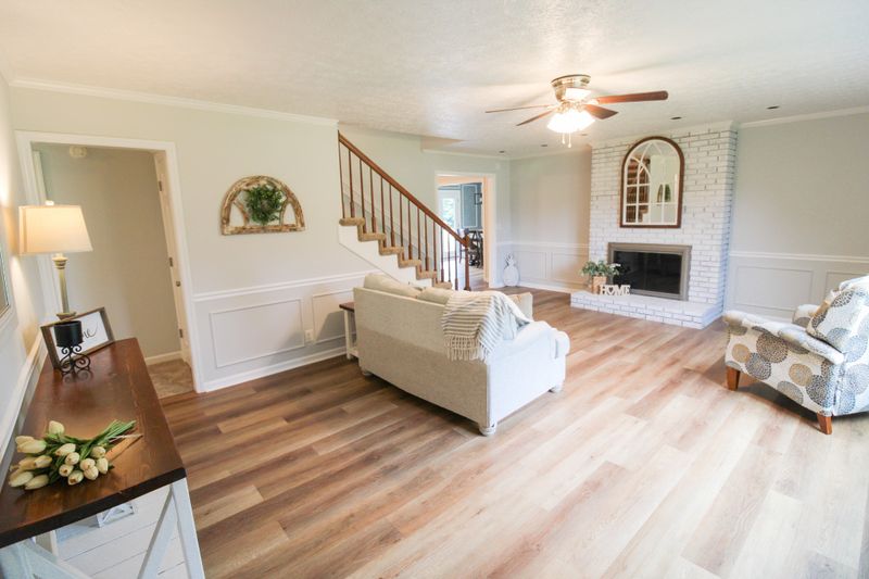 491 Amber Dr, Mount Juliet, TN 37122