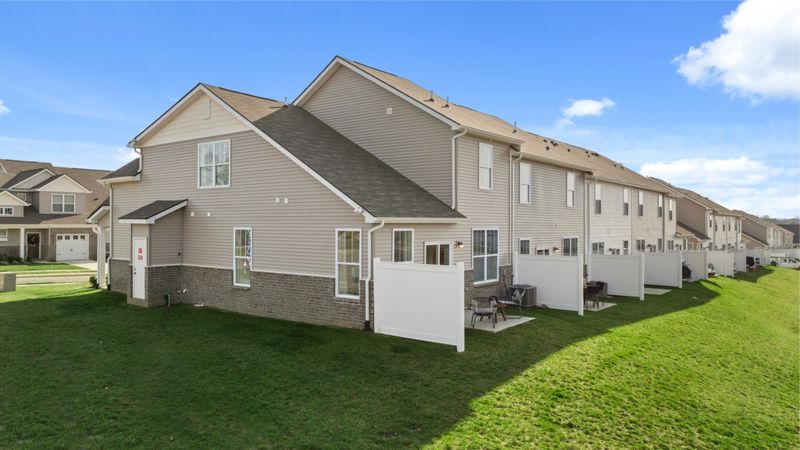 418 Alcott Way #104, Spring Hill, TN 37174