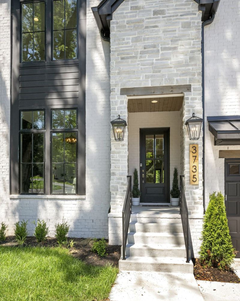 3735 Estes Rd, Nashville, TN 37215