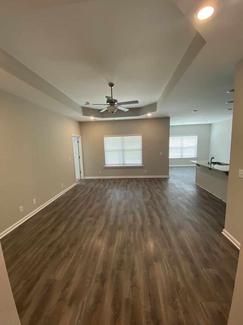 525 Ruby Cate Way, Murfreesboro, TN 37128