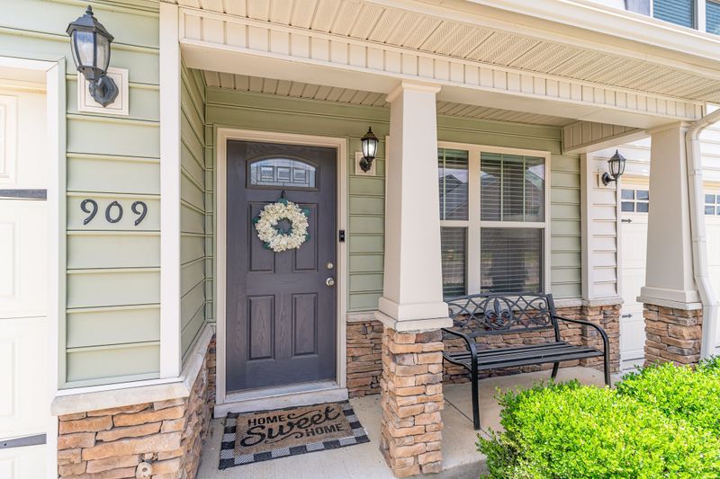 909 Tiberius Way, Murfreesboro, TN 37128