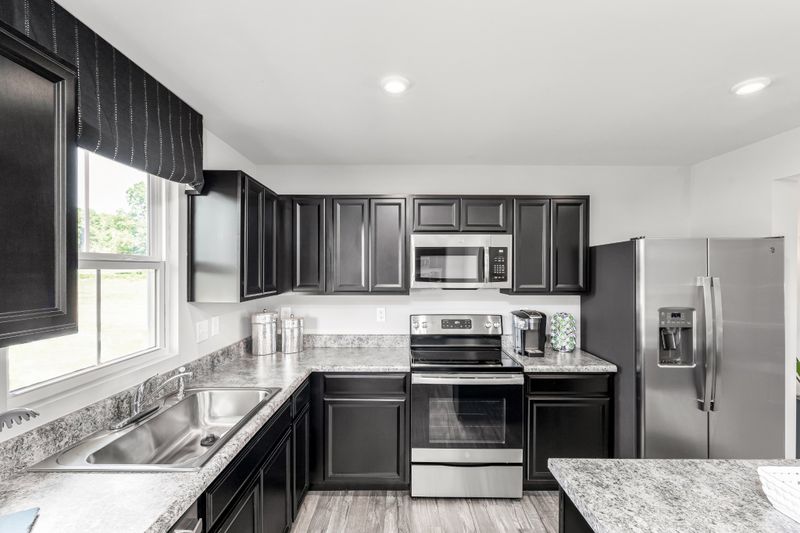 2757 Thornton Grove Blvd #108, Nashville, TN 37207