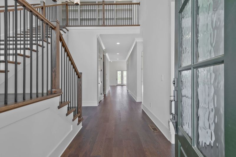 2753 Otterham Dr, Thompsons Station, TN 37179