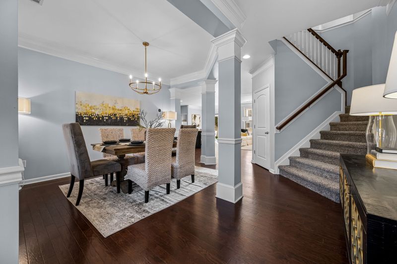 1228 Stockwell Dr, Murfreesboro, TN 37128