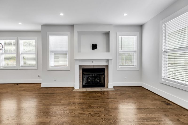 509 Timmons St, Nashville, TN 37211