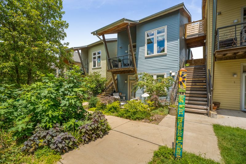 1325 5th Ave N #11, Nashville, TN 37208