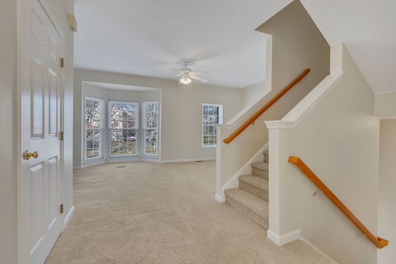 614 Huffine Manor Cir, Franklin, TN 37067
