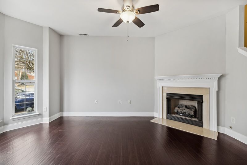 124 Nashboro Grns, Nashville, TN 37217