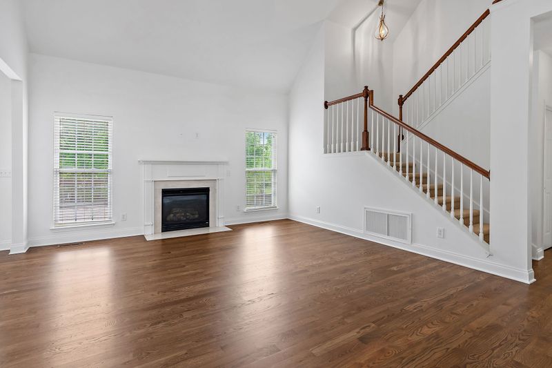 282 Quad Oak Dr, Mount Juliet, TN 37122