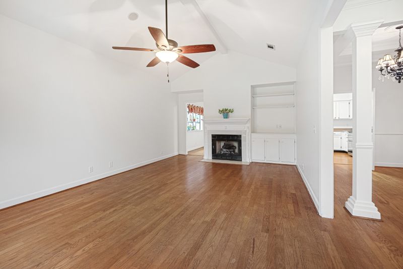 1007 Huntsman Cir, Franklin, TN 37064
