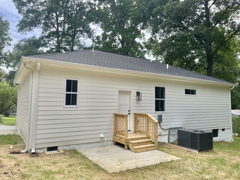 637 Terrace Hill Rd, Mount Juliet, TN 37122