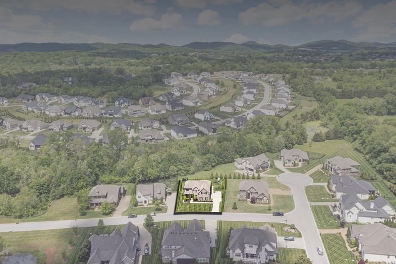 4092 Kings Camp Ps, Arrington, TN 37014
