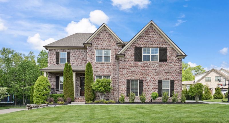 4092 Kings Camp Ps, Arrington, TN 37014