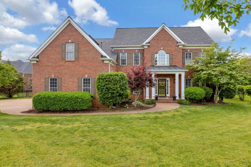 1301 Erin Ln, Franklin, TN 37064