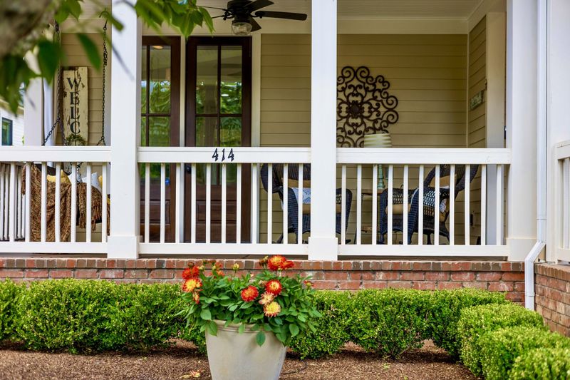 414 Boyd Mill Ave, Franklin, TN 37064