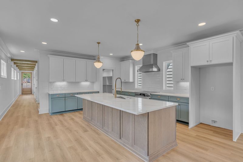 618 Waco Dr #A, Nashville, TN 37209