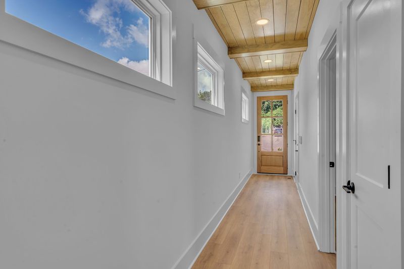 618 Waco Dr #A, Nashville, TN 37209