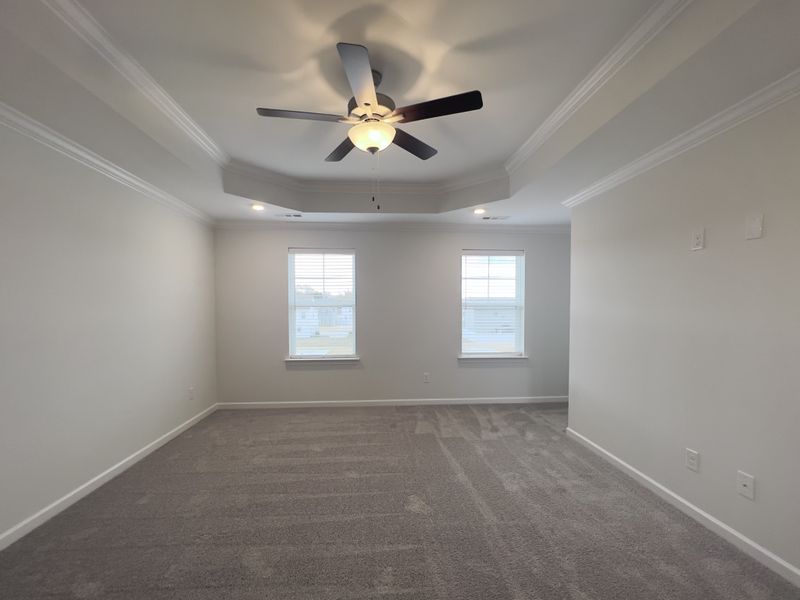 412 Ruby Cate Way, Murfreesboro, TN 37128